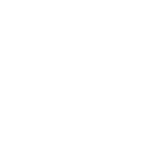 555000jcjc线路检测