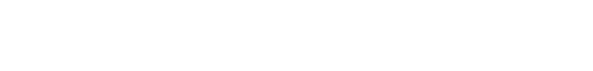 555000jcjc线路检测