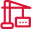 555000jcjc线路检测
